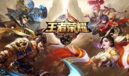 亚瑟爆料特效视频大全,视觉盛宴背后的技术解析