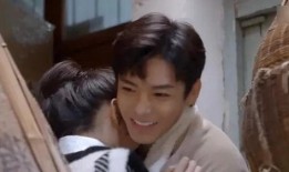 侯明昊恋情爆料最新