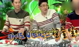 娱乐吃瓜全集免费观看,全集免费观看，揭秘娱乐圈幕后真相