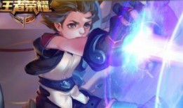 孙膑传说皮肤爆料视频播放,揭秘古代谋士的华丽变身