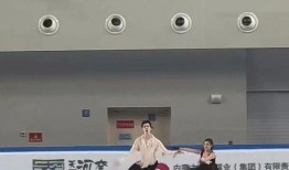 吃瓜最新事件爆料柳鑫宇,吃瓜群众揭秘娱乐圈新热点