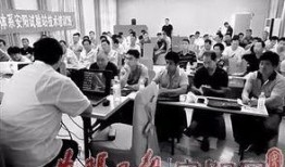 内黄县新闻爆料,聚焦民生热点，传递社会正能量