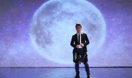 月光爆料最新消息视频,揭秘最新消息视频背后的惊人真相