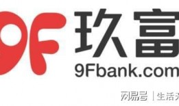 玖富24号最新爆料,揭秘金融科技巨头的新动向！”