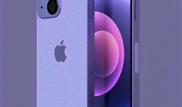 iphone 13最新爆料颜色