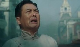 周润发爆料视频,独家爆料背后的精彩故事