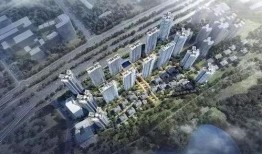 珠海楼盘最新爆料,揭秘热门项目最新爆料！