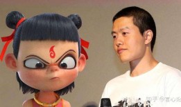 哪吒导演饺子最新爆料,哪吒新篇幕后故事与创意灵感