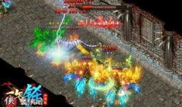 卧龙山庄爆料视频大全下载,揭秘神秘山庄背后的惊人真相