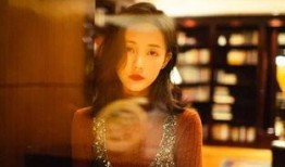 女主得癌娱乐圈文爆料,娱乐圈女主与癌魔的较量