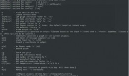 加拉赫实机技能爆料视频,视频爆料带你领略游戏魅力