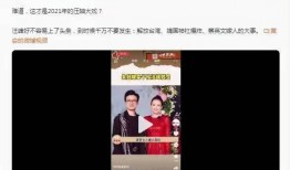 娱乐记者爆料语音怎么说,语音内容引发热议，真相即将揭晓！”