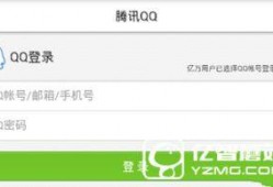 今日头条吉林爆料新闻,今日头条独家爆料，揭秘事件背后真相