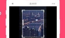 狗仔爆料剪辑视频大全下载,揭秘娱乐圈幕后真相