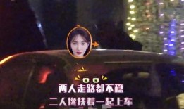 探长刘远春爆料视频播放,视频播放背后的惊人真相