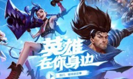 琳最新形态技能爆料,华丽变身，战力再升级！