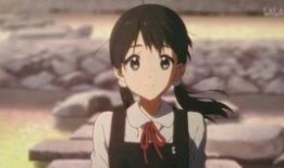 玉子 在线观看,穿越时空的奇幻之旅