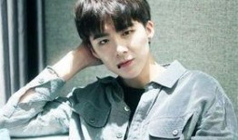 天涯爆料刘宇宁视频,揭秘背后惊人真相