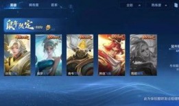 皮肤衣服爆料怎么做视频,打造吸睛视频的秘诀解析