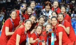 爆料深圳女排视频全集,视频全集深度解析，精彩瞬间一网打尽