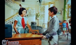 风筝电影在线观看,穿越时空的羁绊——在线重温经典电影之旅