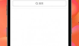 摩尔最新爆料新闻视频下载,揭秘新闻视频背后的惊人真相