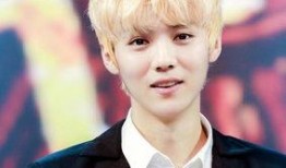 明星爆料鹿晗徐凯视频大全,明星幕后互动瞬间大公开