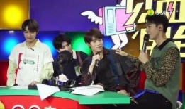 媒体爆料男团视频,内部冲突引热议