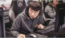 圈内大佬爆料小虎完整版,小虎完整版爆料内幕大起底