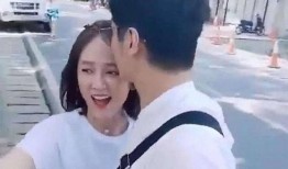 娱乐吃瓜陈乔恩视频,娱乐圈幕后故事大揭秘