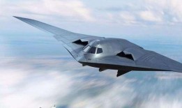 轰炸机最新爆料消息