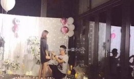 王思聪爆料训练营视频,训练营背后的真实训练秘籍