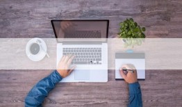 pubg游戏最新爆料,PUBG最新爆料，全新内容即将震撼来袭！