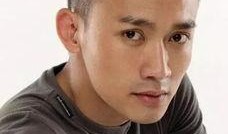 聂远爆料娱乐圈现场,一场惊心动魄的爆料盛宴