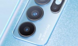 小宴独家爆料视频大全集,视频大全集精彩瞬间回顾