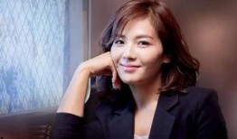 刘涛娱乐圈爆料是真的吗,刘涛事件真相揭秘