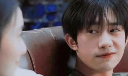 娱乐圈狗仔爆料祖师爷是谁,揭秘祖师爷身份之谜