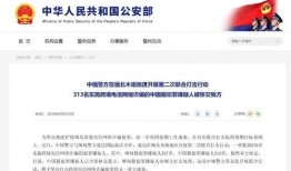 缅北最新爆料新闻直播,直播揭露惊人内幕，揭秘缅北局势风云变幻