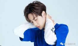 娱乐圈爆料君杨幂李易峰,甜蜜互动引热议