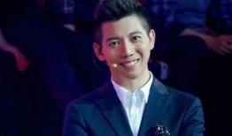 胡海泉最新爆料