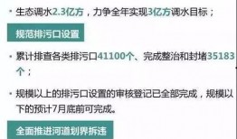最新温州爆料新闻报道视频,视频揭露惊人真相，引发社会关注