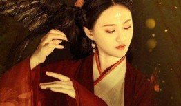 聂小倩前夫爆料视频,真相与情感纠葛全解析