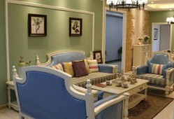 装修公司最新爆料信息,行业变革与消费者权益保障