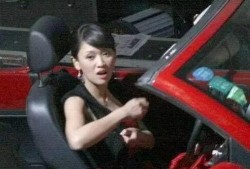 娱乐大咖爆料李小璐是谁,娱乐大咖独家爆料