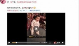 爆料迪拜男友视频,奢华生活背后的真相揭秘