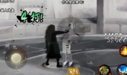 昨天鹿丸爆料视频大全集,揭秘娱乐圈幕后真相