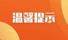 海南新闻爆料平台下载,聚焦岛内热点事件，揭秘民生焦点