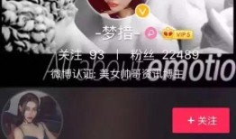 爆料小鬼恋情视频大全,盘点甜蜜瞬间与甜蜜互动