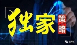独家爆料的封面怎么做视频,封面爆料背后的故事——视频生成全解析
