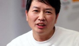 圈内爆料宋祖德,揭秘娱乐圈不为人知的幕后故事